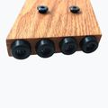 Elevation for WaterRower HiRise Oak 3