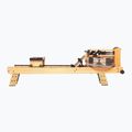 Elevation for WaterRower HiRise Oak 4