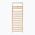 NOHrD WallBars 14 Oak Gymnastic Ladder 2