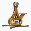 NOHrD WaterGrinder G1 Oak upper body exercise machine