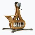 NOHrD WaterGrinder G1 Oak upper body exercise machine 2