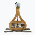 NOHrD WaterGrinder G1 Oak upper body exercise machine 5