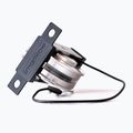 Bluetooth module for WaterRower SmartRow 2