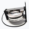 Bluetooth module for WaterRower SmartRow 3