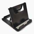 Bluetooth module for WaterRower SmartRow 4
