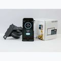 Bluetooth module for WaterRower SmartRow 5