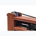 Bluetooth module for WaterRower SmartRow 6