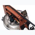 Bluetooth module for WaterRower SmartRow 8