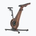 Stationary bicycle NOHrD Classic Walnut RT-NH-22.103