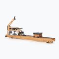 WaterRower Performance Oak SR WW-WR-233-S4 water rower