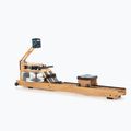 WaterRower Performance Oak SR WW-WR-233-S4 water rower 2