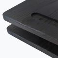 Balance platform for WaterRower FlowRow 2 pcs black 3