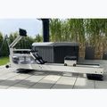 Balance platform for WaterRower FlowRow 2 pcs black 5