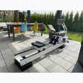 Balance platform for WaterRower FlowRow 2 pcs black 6