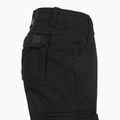 Alpha Industries men's trousers Jet black 3