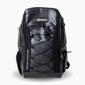 Backpack REBOOTS Backpack 40 l black