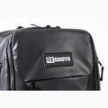 Backpack REBOOTS Backpack 40 l black 3