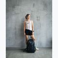 Backpack REBOOTS Backpack 40 l black 9