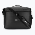 Bag REBOOTS Soft 45-50 l black