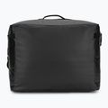 Bag REBOOTS Soft 45-50 l black 3