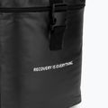 Bag REBOOTS Soft 45-50 l black 5