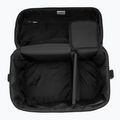 Bag REBOOTS Soft 45-50 l black 6