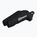 Massage cuffs REBOOTS Go Lite Arm Cuffs 2.0 black/white 2
