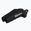 Massage cuffs REBOOTS Go/One Lite Arm Cuffs 2.0 black/white