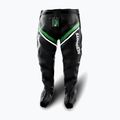 Regeneration trousers REBOOTS Go X Lite black/white/green