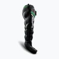 Trousers REBOOTS Go X Lite black/white/green 5