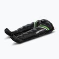 Trousers REBOOTS Go X Lite black/white/green 6