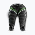 Trousers REBOOTS Go X Lite black/white/green 7