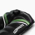 Trousers REBOOTS Go X Lite black/white/green 8