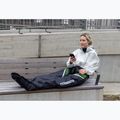 Trousers REBOOTS Go X Lite black/white/green 11