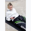 Trousers REBOOTS Go X Lite black/white/green 13