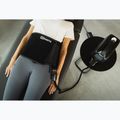 Cryotherapy Set REBOOTS Cryo Pro black 3