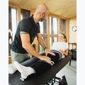 Cryotherapy Set REBOOTS Cryo Pro black 6