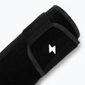 Cryotheraphy compression cuff REBOOTS Knee black 5