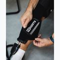 Cryotheraphy compression cuff REBOOTS Knee black 10