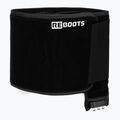Cryotheraphy compression cuff REBOOTS Waist black