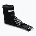 Cryotherapy cuff with compression REBOOTS Ankle black