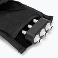 Cryotherapy cuff with compression REBOOTS Ankle black 5