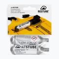CO2 cartridge (2pcs 16g) for Restube Cartridges belay buoys MRA0004