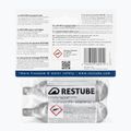 CO2 cartridge (2pcs 16g) for Restube Cartridges belay buoys MRA0004 2