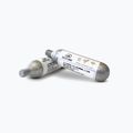 CO2 cartridge (2pcs 16g) for Restube Cartridges belay buoys MRA0004 3