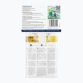 Restube Reflector belay buoy tape 2