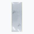 Restube Reflector belay buoy tape 3