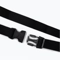 Restube XL Belt for belay buoys black MRA0002 3