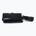 Restube Swim buoy black/blue MRT0005