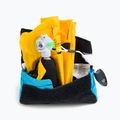 Restube Swim buoy black/blue MRT0005 2